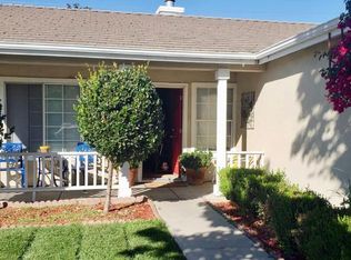 1415 Lloyd Thayer Cir, Stockton, CA 95206