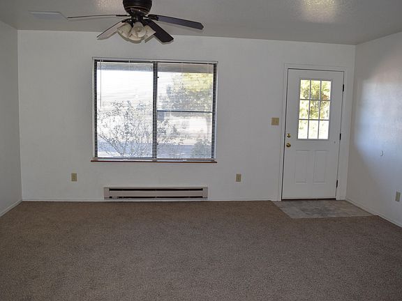 3rd image of 1463 E Bart Cir