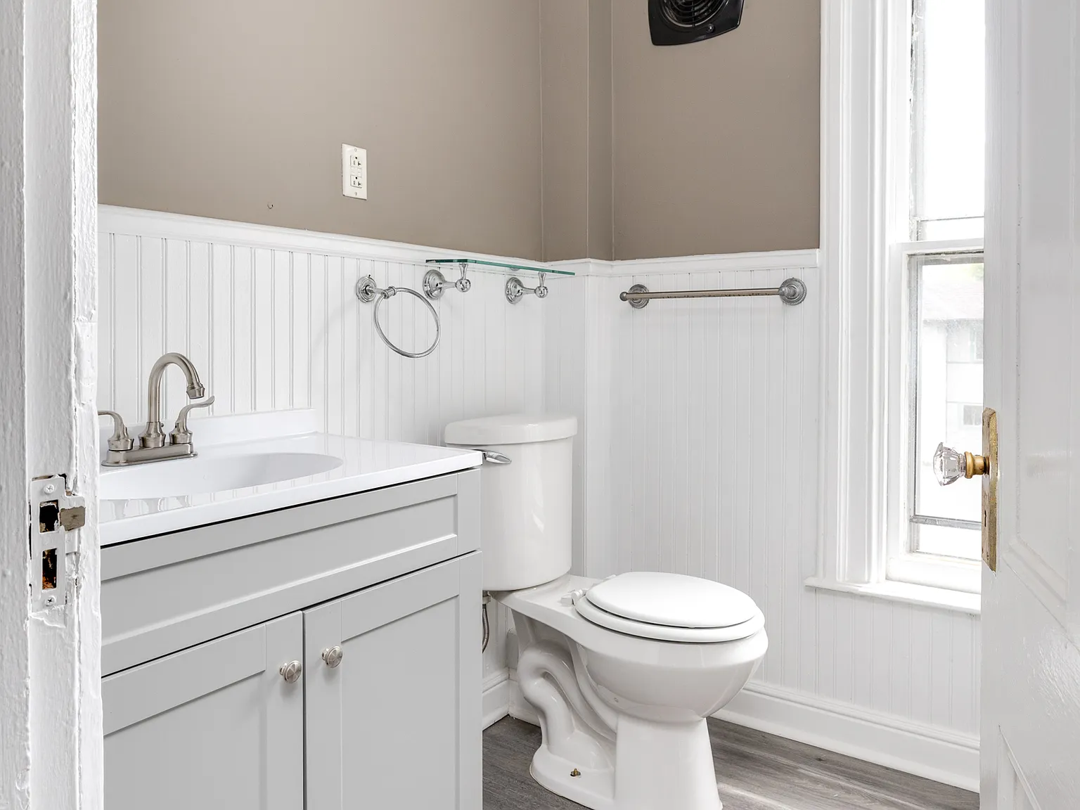 355 West Clinton Street - 1 — Photo 3