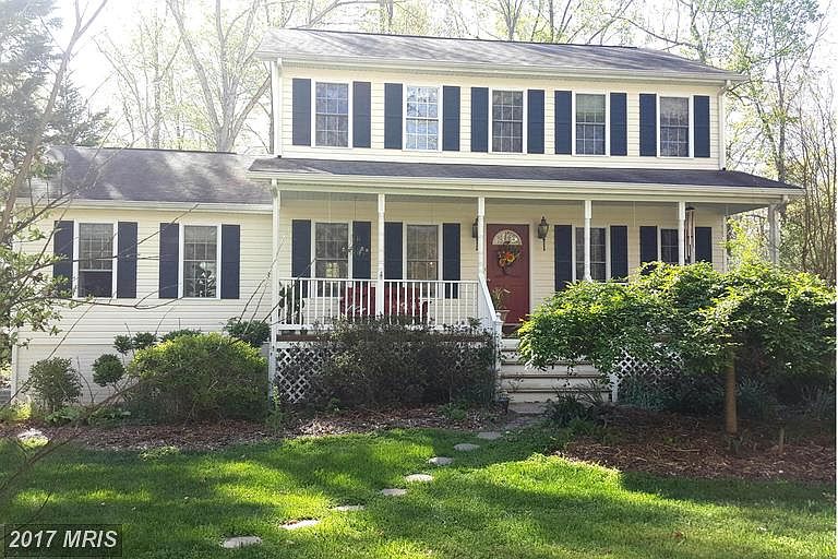1st image of 9491 McGuinn Ln