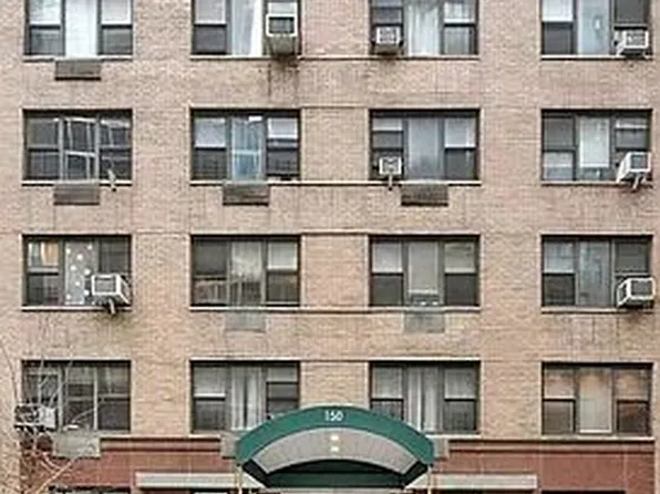 150 East 56th Street 2A image 8 of 9