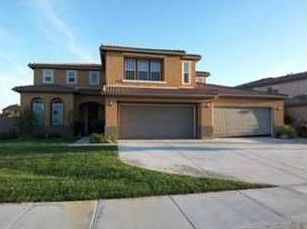 1st image of 31663 Serrento Dr