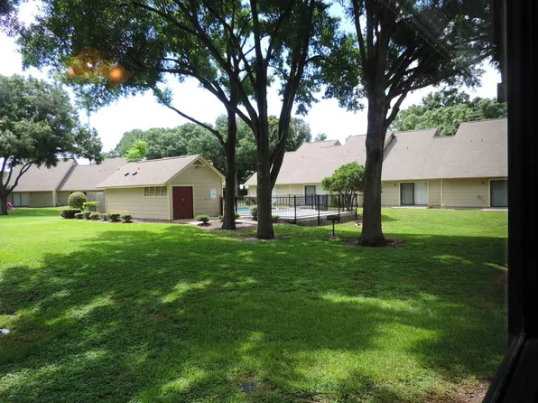 2570 W Bird St, Tampa, FL 33614