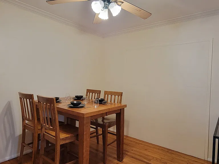 1004 S Cordova St #1 — Photo 21
