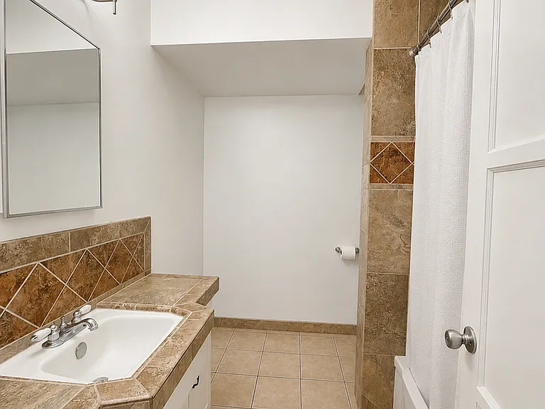 5355 Ocana Ave — Photo 7