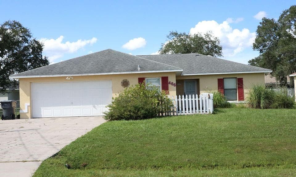 1st image of 466 Flamingo Ct