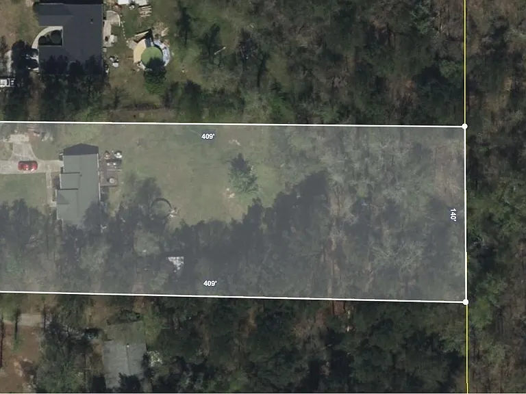 70 Covey Trl — Photo 22