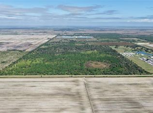 46030 Bermont Rd #1, Punta Gorda, FL 33982