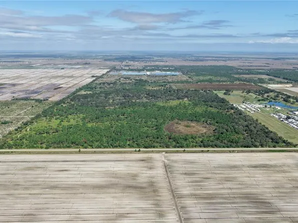 46030 Bermont Rd #1, Punta Gorda, FL 33982