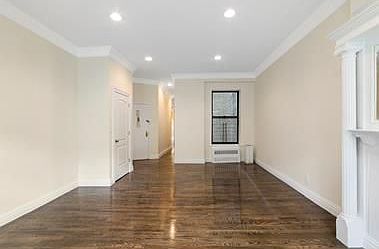 1st image of 52 W 119th St APT 3