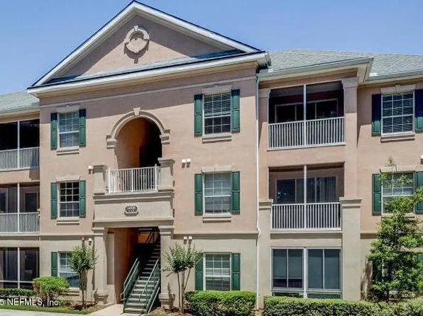 8601 Beach Blvd APT 1405, Jacksonville, FL 32216