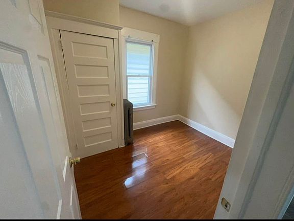 5th image of (Undisclosed Address)