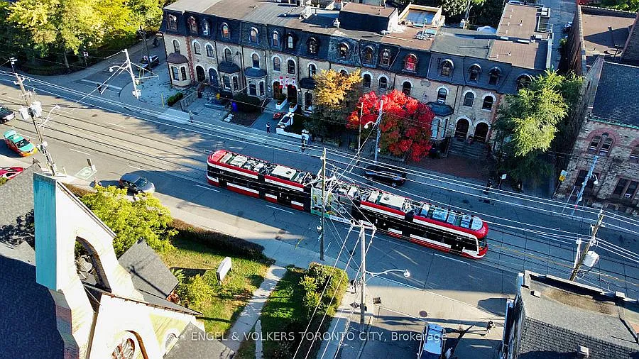 173 Carlton St #3F