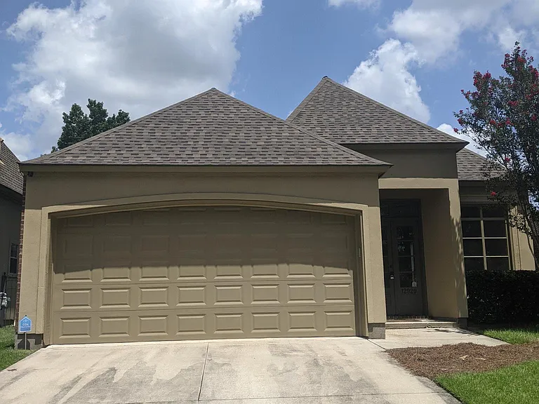 12929 Hidden Ridge Dr — Photo 1