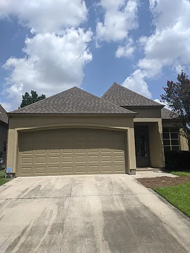 12929 Hidden Ridge Dr Photo 1