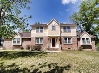 7304 Mountainbrook Dr, Columbia, SC 29209