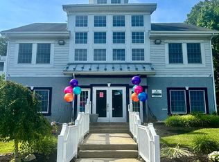 The Landings at Pine Lake, Clementon, NJ 08021