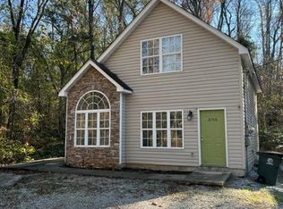 8708 Igou Gap Rd, Chattanooga, TN 37421