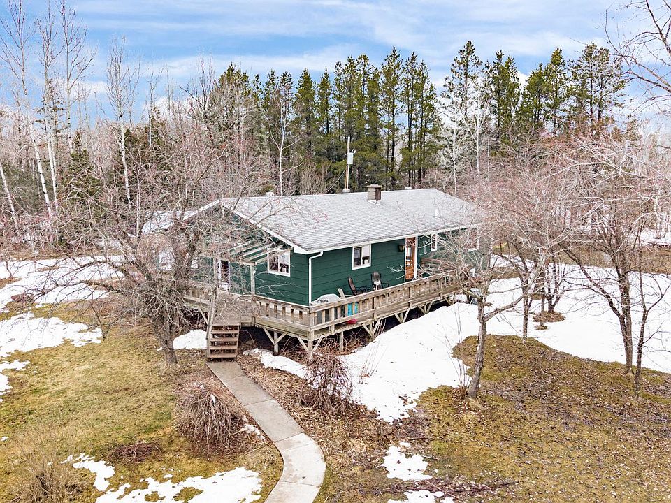 1st image of 2163 Fors Rd