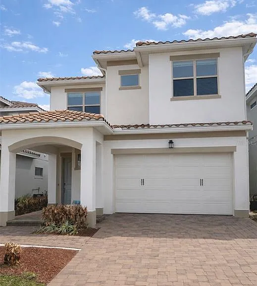 13244 Winterton Ln — Photo 1