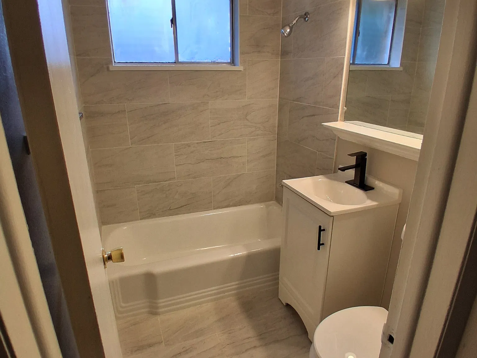 7515 W 8th Pl — Photo 3