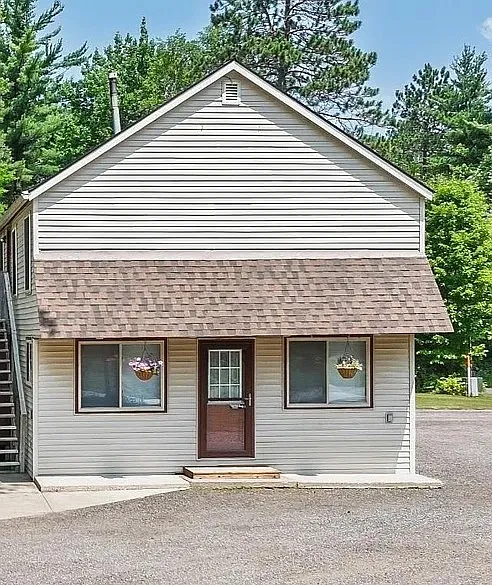 1 bed, 760 sqft, $1,100 — Photo 1