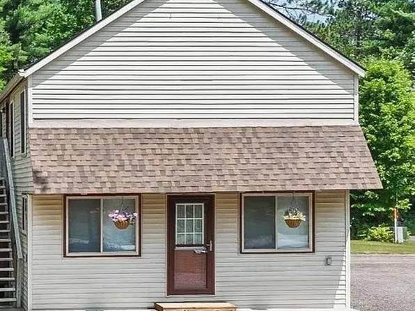 2720 Highway 70 E #1, Eagle River, WI 54521