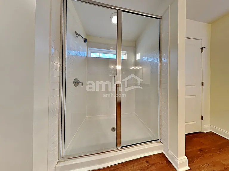 3275 Roundabout Dr — Photo 12