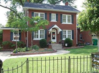 2809 Willow Way, Portsmouth, OH 45662