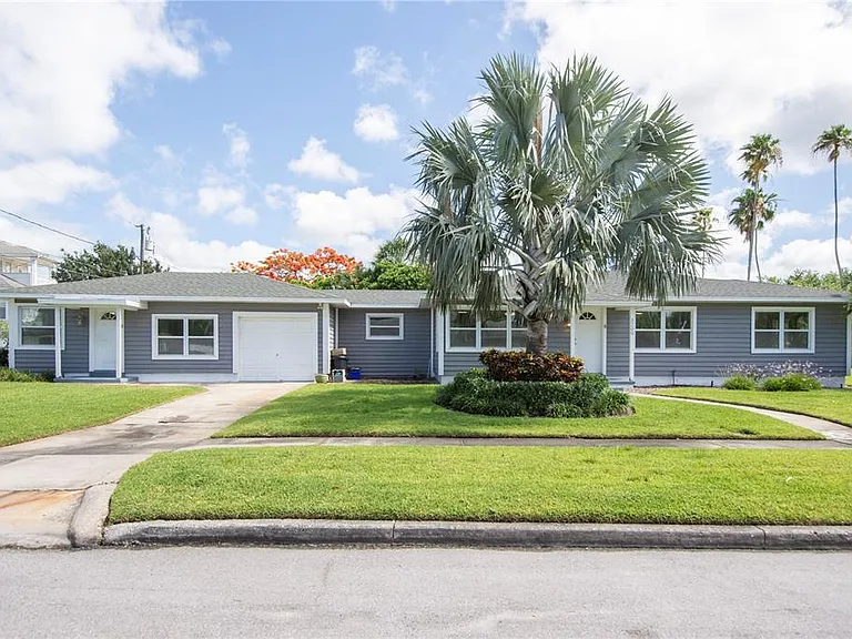 3200 W De Bazan Ave — Photo 1