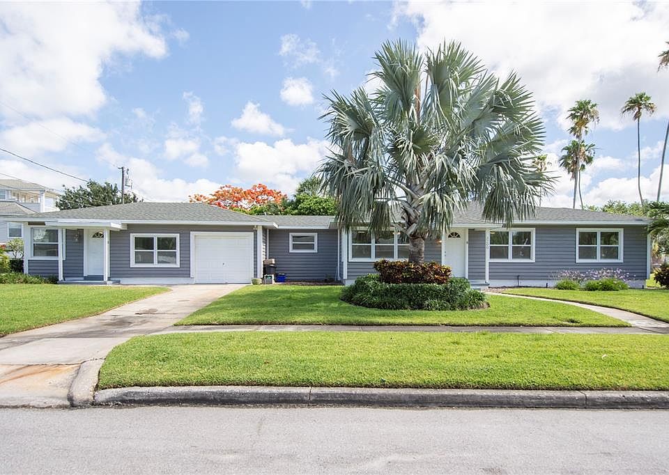 1st image of 3200 W De Bazan Ave