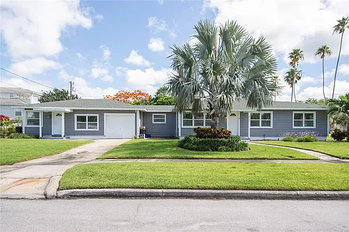 3200 W De Bazan Ave Photo 1