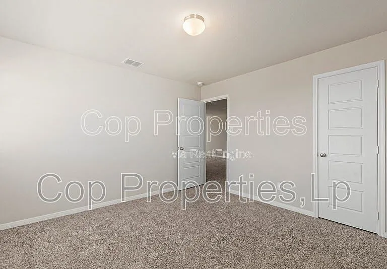 5103 Topaz Bnd — Photo 23