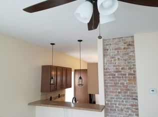 24 Hollis St FLOOR 2, Providence, RI 02907