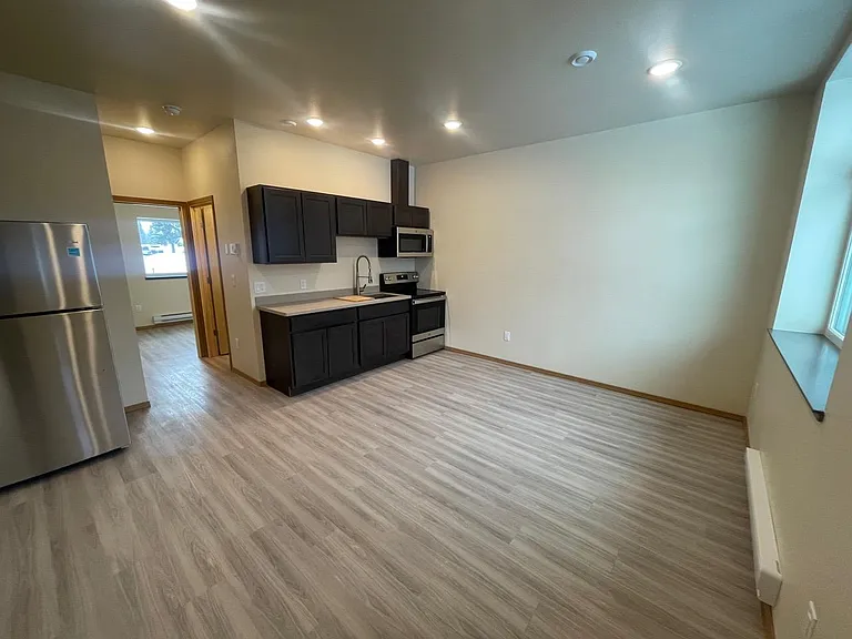 3210 College Rd #D — Photo 7