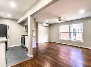 1602 Bonnie Brae St #2, Houston, TX 77006