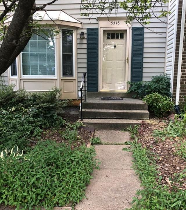 1st image of 4987 McFarland Dr