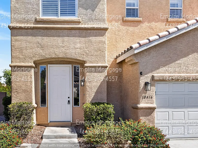 10416 Nutt Creek Ave — Photo 39