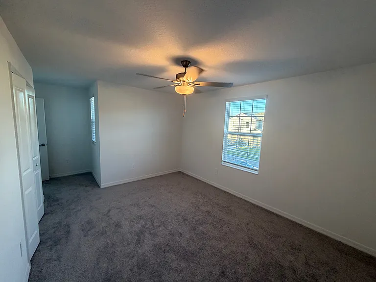 2376 Lanier Rd — Photo 9