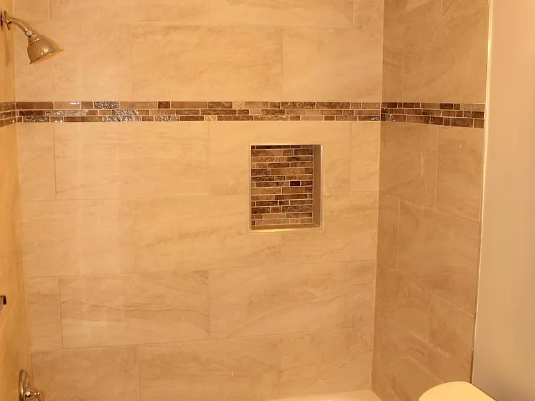 11922 Escalante Ct — Photo 19