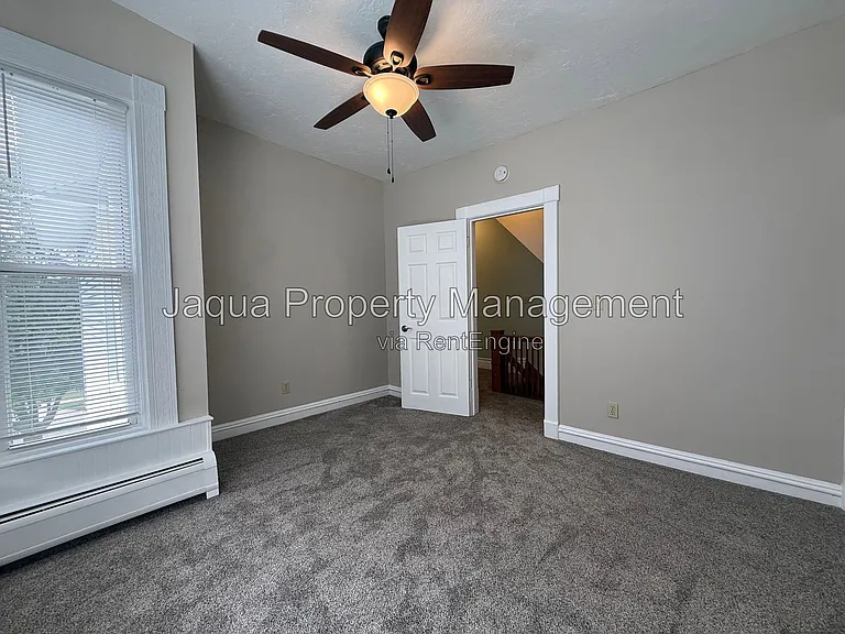 508 N James St #1-N — Photo 16