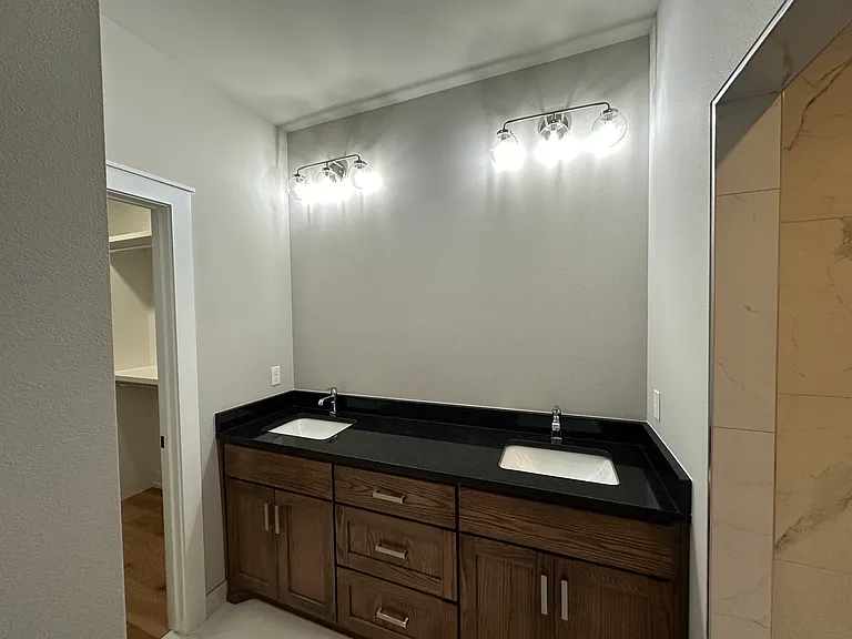 4240 W Winter Evening Pl — Photo 34