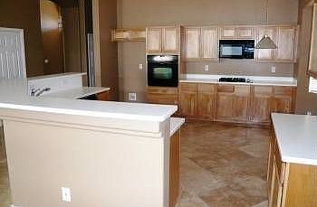 5th image of 6704 Tattler Dr
