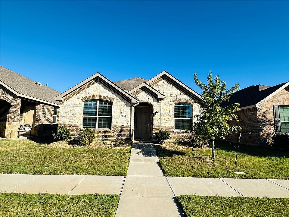 1st image of 2361 Opaline Dr