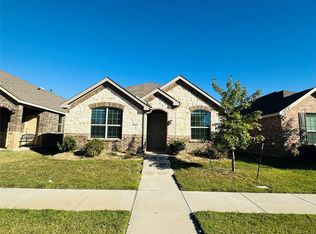 2361 Opaline Dr, Aubrey, TX 76227