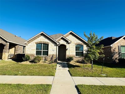 2361 Opaline Dr, Aubrey, TX, 76227