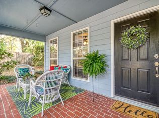 3743 Ravine Dr, Tallahassee, FL 32312
