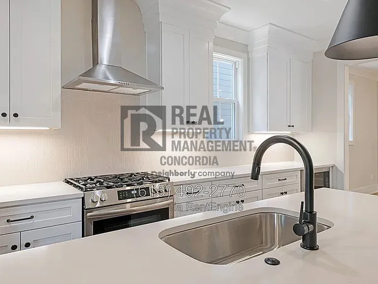 6015 Obrien Ave — Photo 15