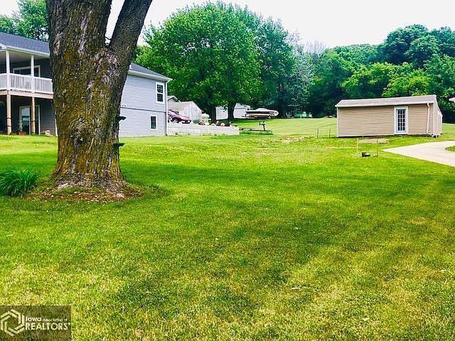 1st image of 131 Horseshoe Dr