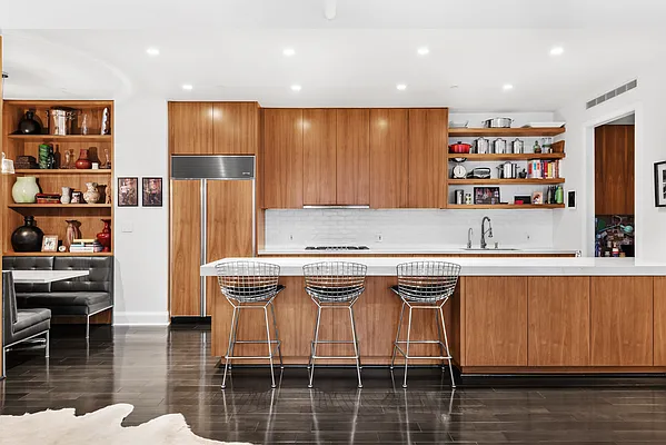 Sold by Compass | media 3